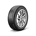 Nexen Roadian GTX 235/55R19 101H