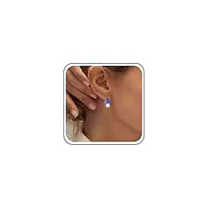 41xI5NS-9ML._SY300_QL30_.jpg 41xI5NS-9ML._SY300_QL30_.jpg