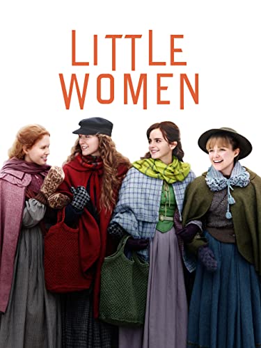 Little Women
