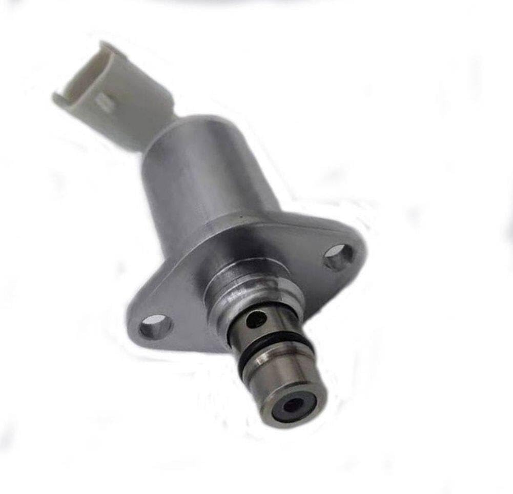 Amazon.com: AUTO-PALPAL FUEL PRESSURE CONTROL VALVE 55493549 