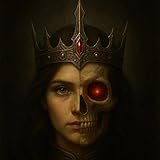 Keepers of this realm