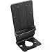 Produktbild Lenovo 4XF0E51408 - THINKCENTRE TINY L-BRACKET MOUNT KIT
