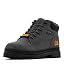Dark Grey/Black Ozzy