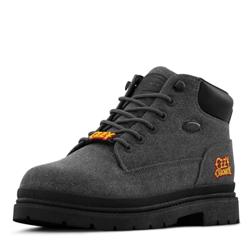 Image of Lugz Men's Drifter Classic Chukka Boot