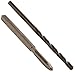 Vermont American 21661 Size 6 x 32 NC Tap No 36 Drill Bit Combo