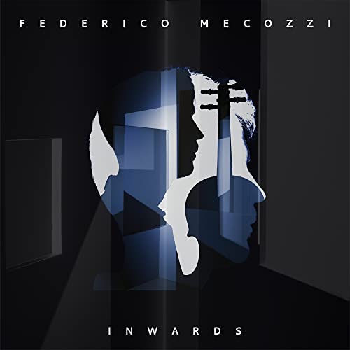 Federico Mecozzi