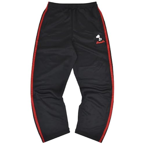 [V_E] Xk[s[ pc W[W hJ X|[c  {gX SNOOPY PEANUTS