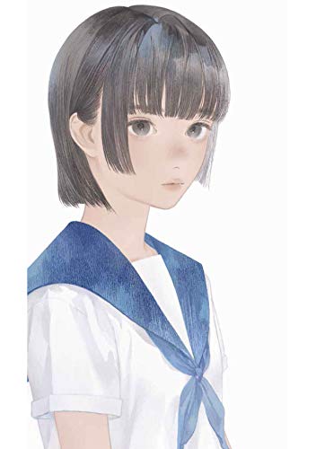 綺麗な絵を描きたい人必見 綺麗な絵の特徴8つ Yukafuri