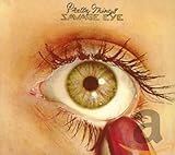  Savage Eye