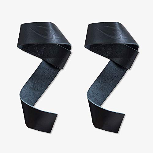 BODYMAKER({fB[J[) U[Xgbv TG239  fbgtg fBbsO x`vX EGCgteBO g[jO؃g XNbg `jO