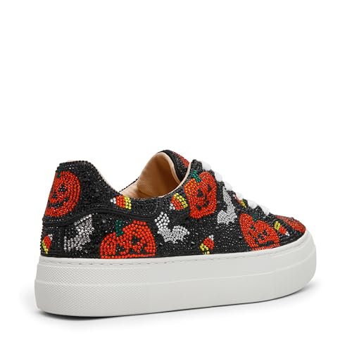 Image of Blue by Betsey Johnson Sidny