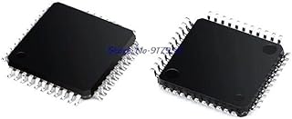 1 Pcs ATMEGA16 ATMEGA16A ATMEGA16A-AU TQFP-44