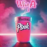 Why A