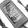 JFX 48V Power Supply 54.6V 2A Battery Charger for 48V Lithium Battery with DC 5.5x2.1mm / 5.5x2.5mm Plug - 3