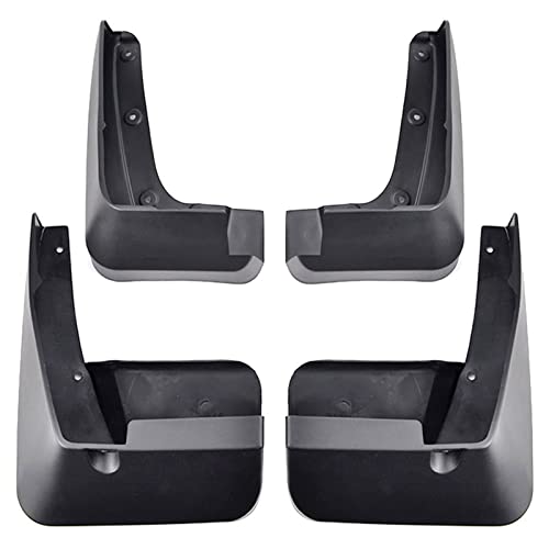 Xukey }bhK[h Xon 4PcsV^ tg+A D hLY d Zbg`}bhtbv XontHX^[/SJ2014-2018Ȃǐp݌v