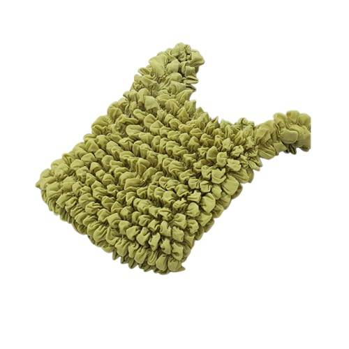 [mocoly] Lk\ ye v[cz }WbNfUC `[~t@[f y @\ [ ʋ s  ؍ RpNg[ ֗