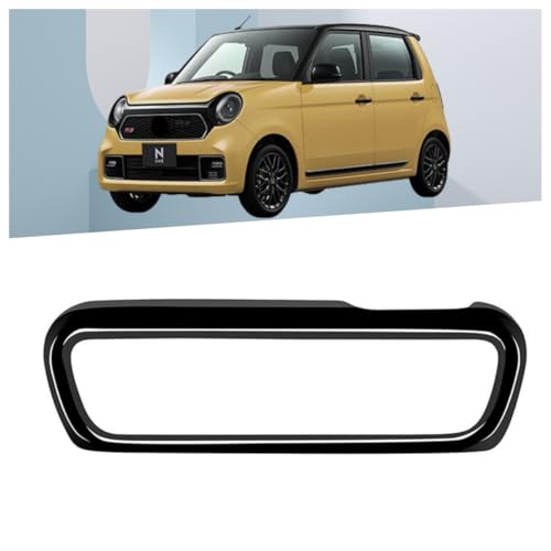 Ixoraqum uz_N-ONE 2 JG3/4^ 2020N`vɓKp ABS Z^[R\[pl GAR_Cpl XCb`Jo[ {^pl K[jbV p[c ANZT[ FOR N-ONE (򂠂ubN)