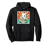 Cheerful Animal Enthusiast Artistic Apparel