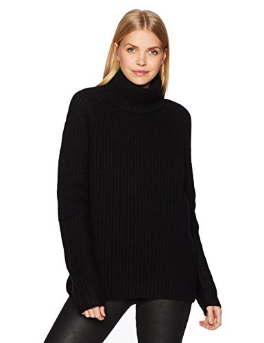 Buy Halston Heritage Women's Long 
