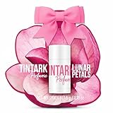Tintark