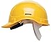 Produktbild Scott Range HC300 Elite Helm gelb