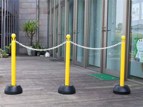 ԏ|[ `F[t 3{Zbg  y Nh~ i֎~ ~nE Ԏ~ Op |G` `F[Iׂ [U ]|h~ ˌ X K[W (CG[)