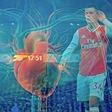  Xhaka
