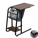 Home Office Desks