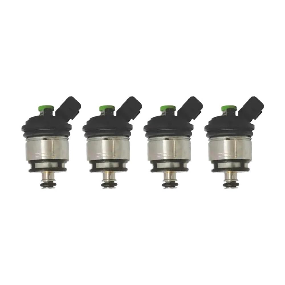 Fqqkma One Color Fuel Injectors Fuel Injector Nozzle For Uno For Rp00