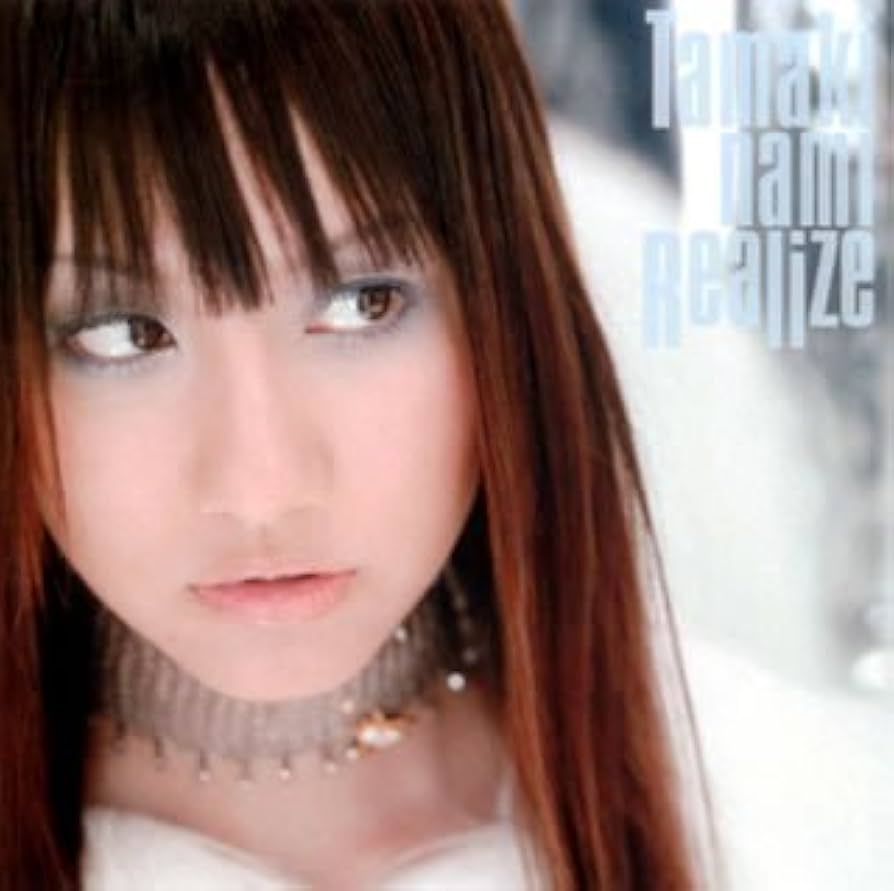 Amazon.co.jp: Realize (機動戦士ガンダムSEED OPテーマ) (CCCD