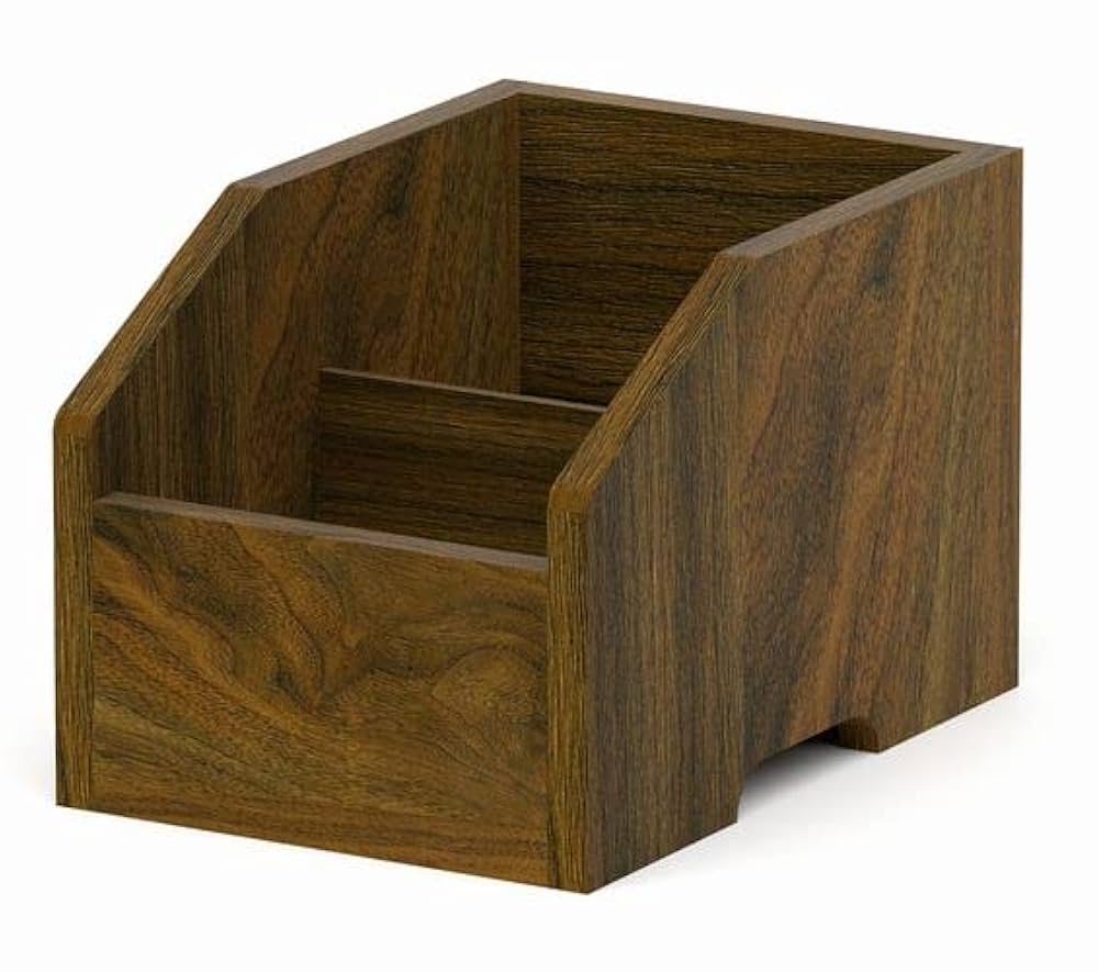 Amazon.co.jp: ディスクユニオン 7inch レコードラック EPBOX