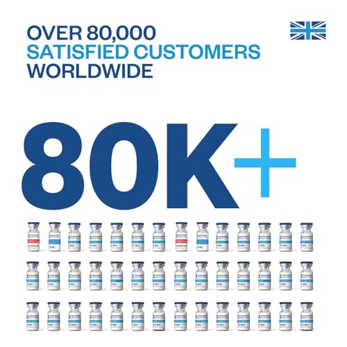 L-Carnitine 5000mg - Image 5