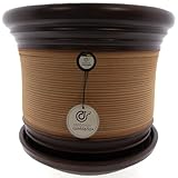 CR CERAMICA RAMBLEÑA