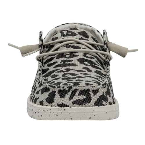 Image of Hey Dude Women's Wendy Slip-on fur