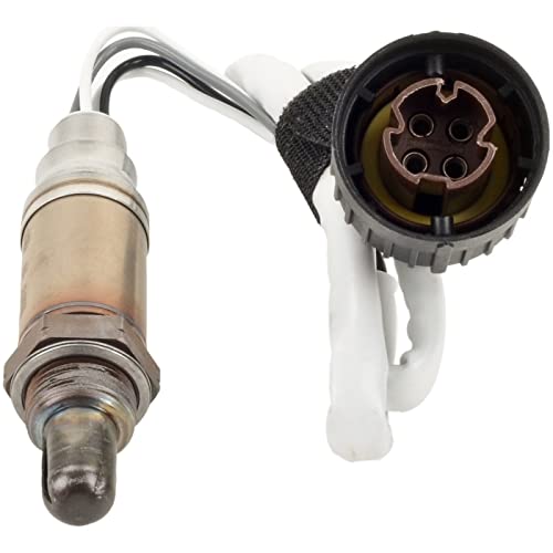 Herko Oxygen Sensor H3956