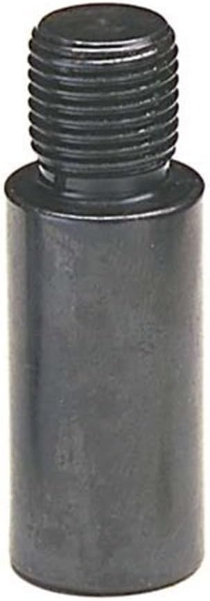 ARP 9340005 Camshaft Drive