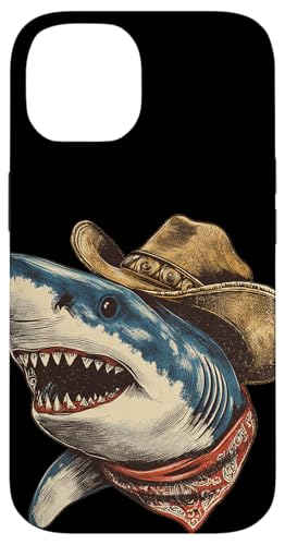 Ɩ쐶̐̈DƂ̂߂̑fGȃfIV[NbNB X}zP[X iPhone 14 p