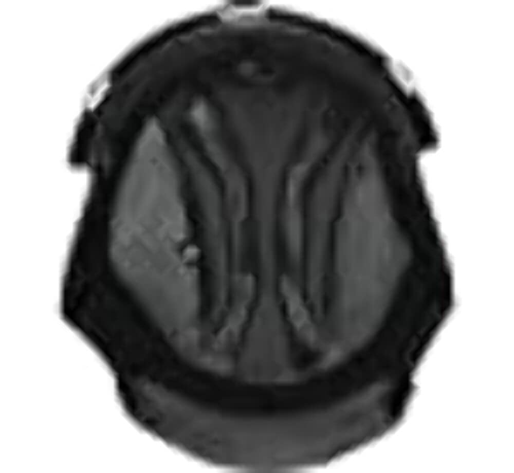 Speed and Strength SS4100 Helmet Liner, Black, XL