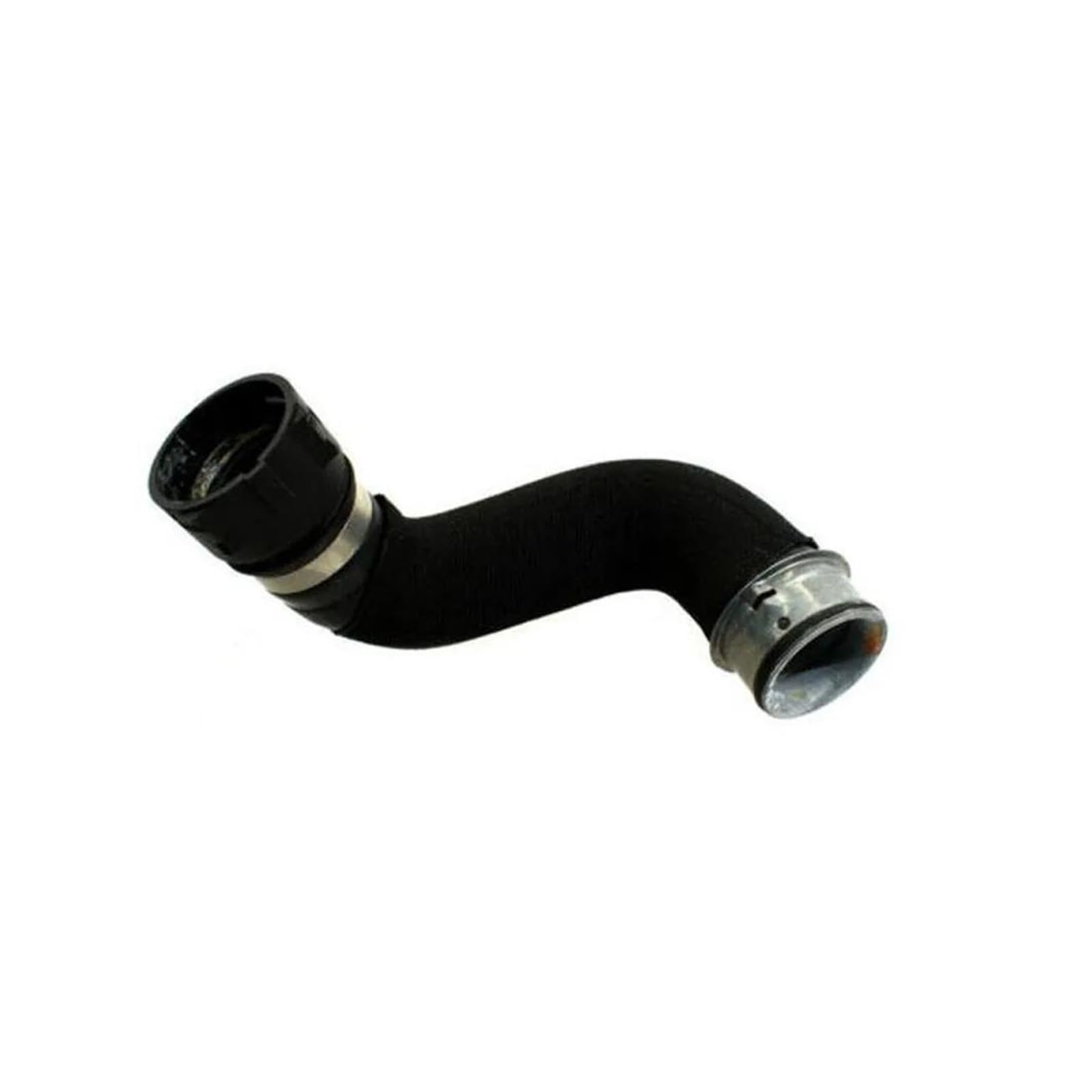Mangueras de radiador Manguera De Refrigerante Del Radiador Del - De Refrigeración Del Automóvil 1665005300 1665000975 Para GL-CLASS M-CLASS GLS GLE