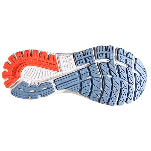 Image of Brooks Mens Adrenaline GTS 18