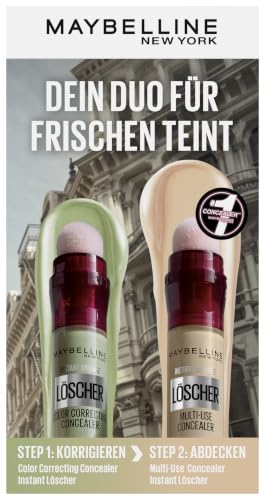 Produkt Bild Nr. 7