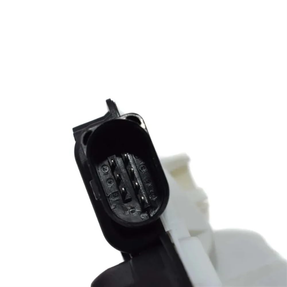 mécanisme serrure voiture Pour Pour A1 8X1 8XK 2010-2015