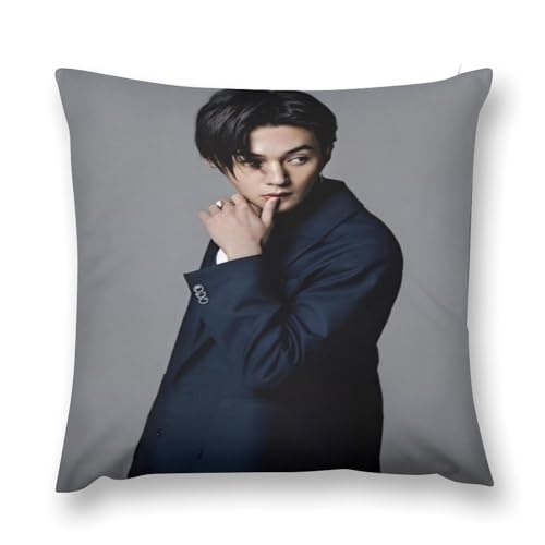 ރG^[iؗEvsʈJo[Jo[\t@[lGʗpRۖhLG_炩KaNX}Xv[gJo[Jo[24 "x24 "