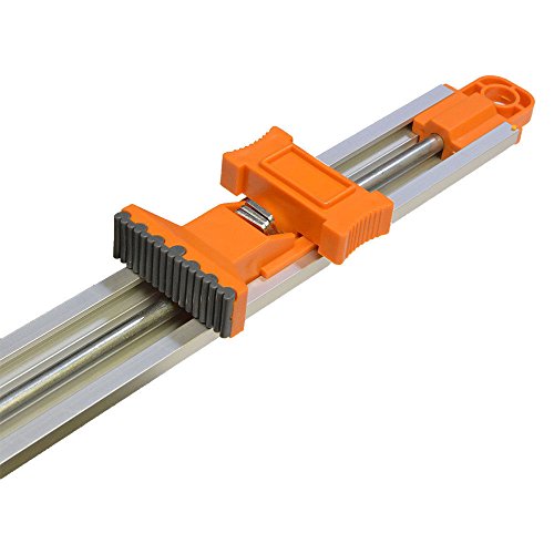 The 29 Best Edge Clamps of 2024 [Verified] Cherry Picks