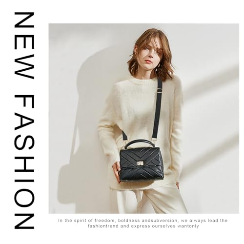 Wide Shoulder Strap Purse Strap Adjustable Replacement Crossbody Handbag Extender Bag Belt2