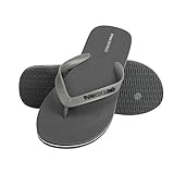 Futter-Material: PVC-Schnürsenkel (soft shoelace Futter Ihre Zehen nicht reiben, der gleiche weiche Zehensteg sorgt für Ihren Gehkomfort, langfristige Nutzung nicht schadet Ihren Füßen)