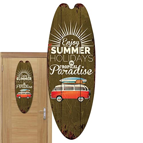 T[t{[h̕ǂ̑ - IȉƂ̕ǂ̃T[t{[h,Ƃ̑Ap[eB[̏AVzj̃Mtgp̃gȃfUCƖ邢F̕ǂ̑ Yoryu