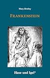 hase und igel verlag referendare  Frankenstein: Schulausgabe