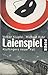 Produktbild Laienspiel. Kluftingers neuer Fall.