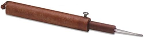 Eléctrico Cera Worker pieza de mano